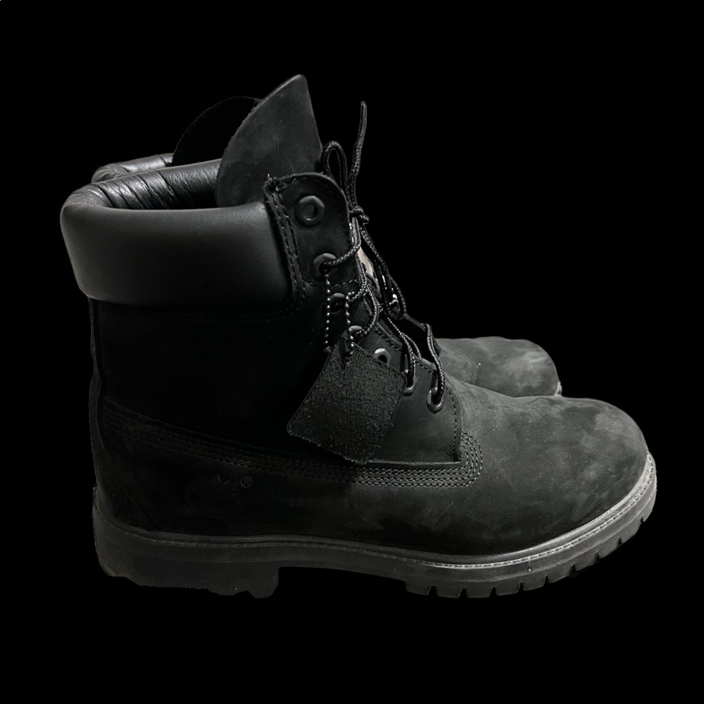 Mens Boots